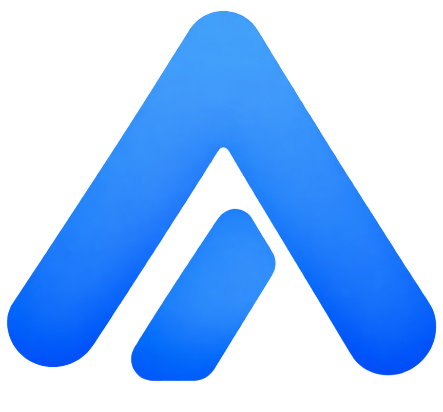 AIDEASS logo